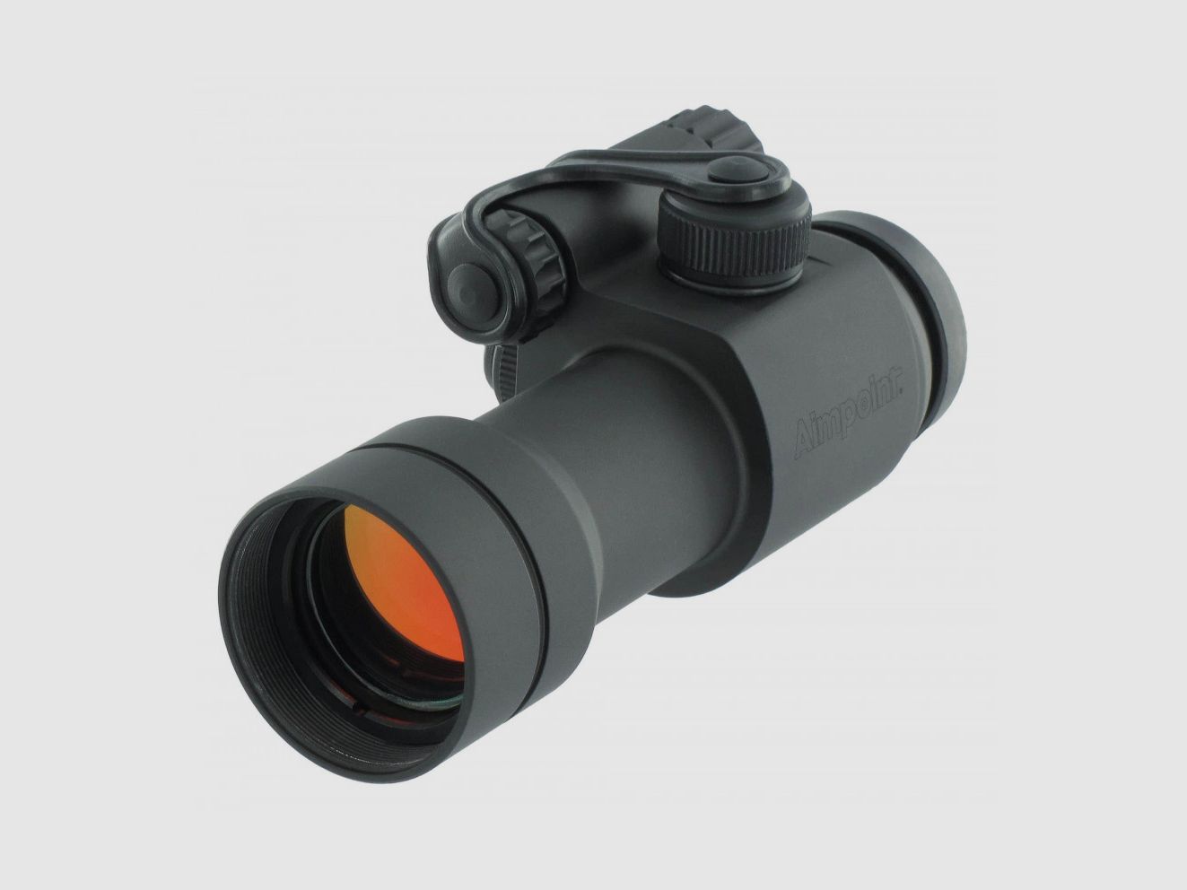 Celownik kolimatorowy Aimpoint Compc3, zdjęcie 1 z 5