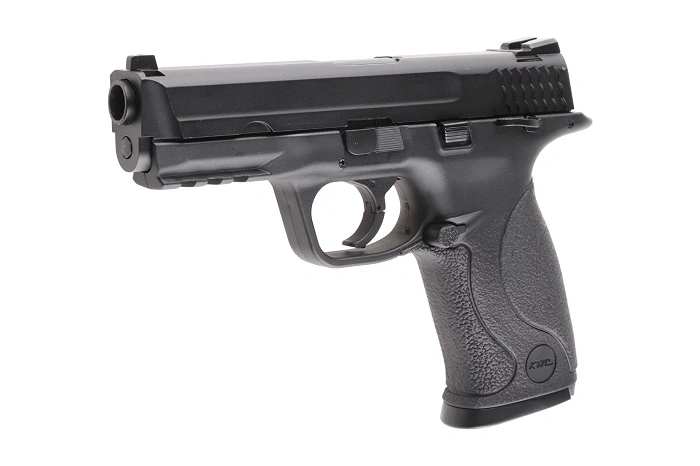 Pistola ASG KWC M40 GBB, imagen 5 de 36