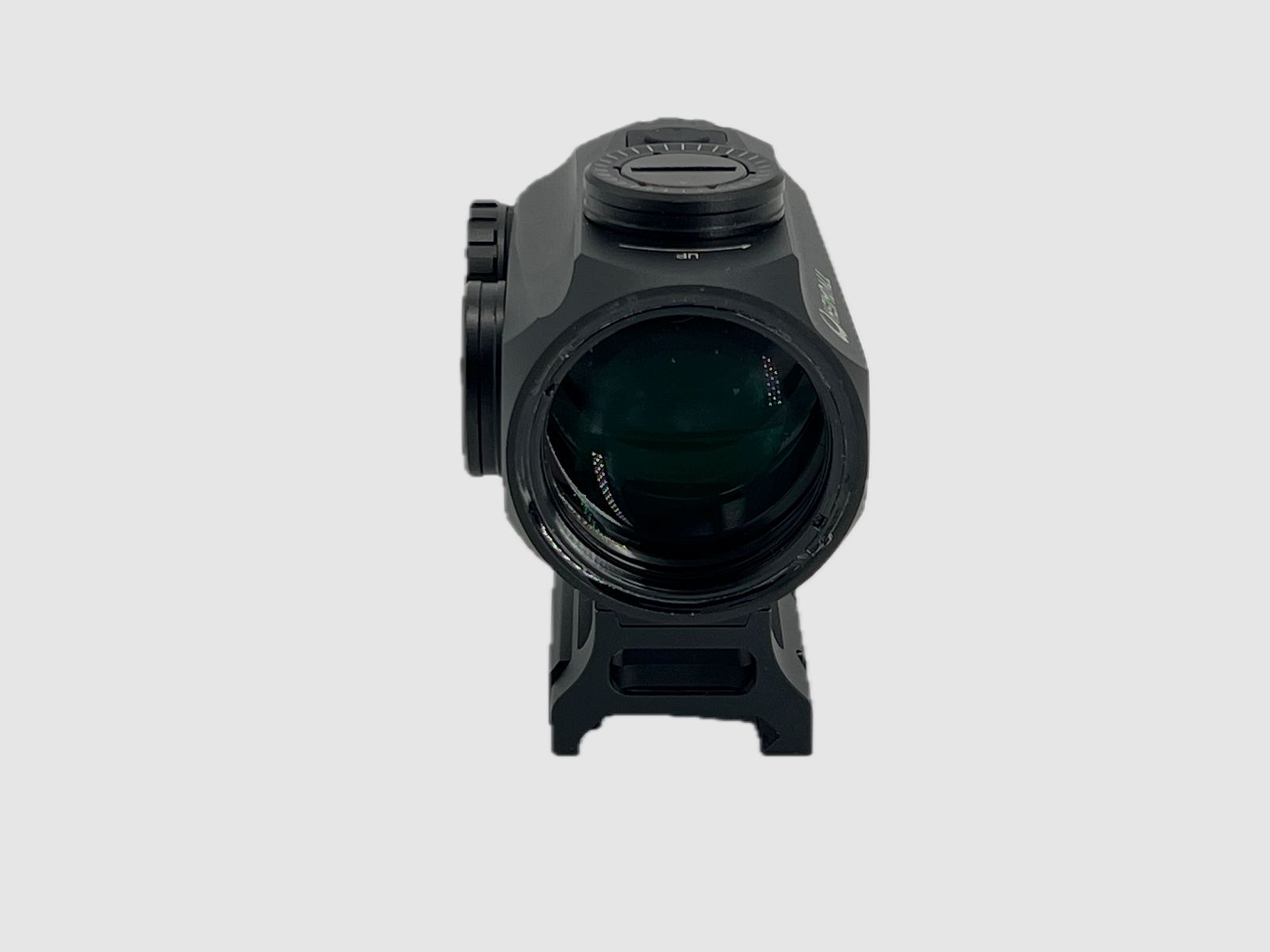 Heimdall AR3X