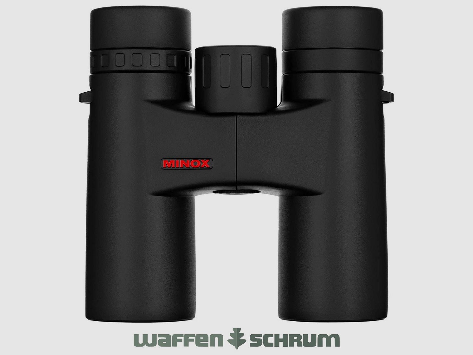 Minox X-Tour 10x34