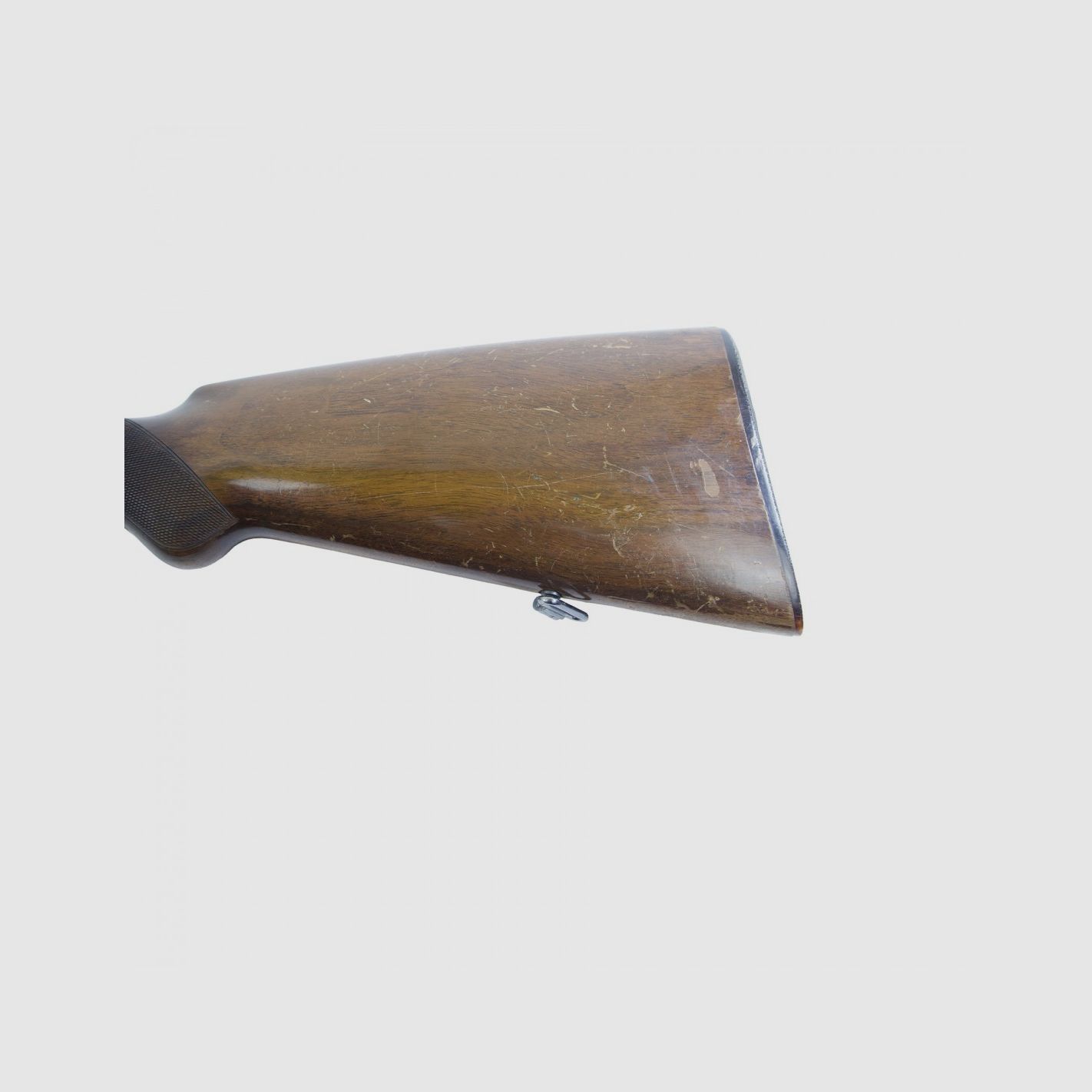 Beretta S2 Kal. 12, Bild 16 von 17