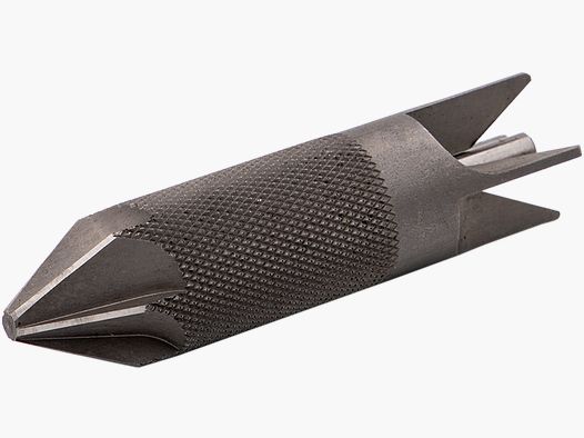 Hornady Deluxe 4-ostrzowy narzędzie do deburring wewnętrzne i zewnętrzne