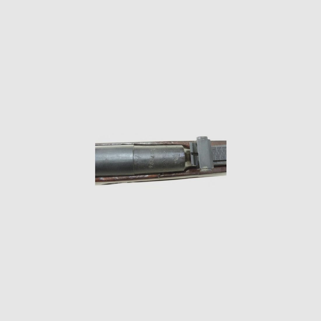 MOSIN NAGANT 91-30 R.12381, Bild 2 von 2