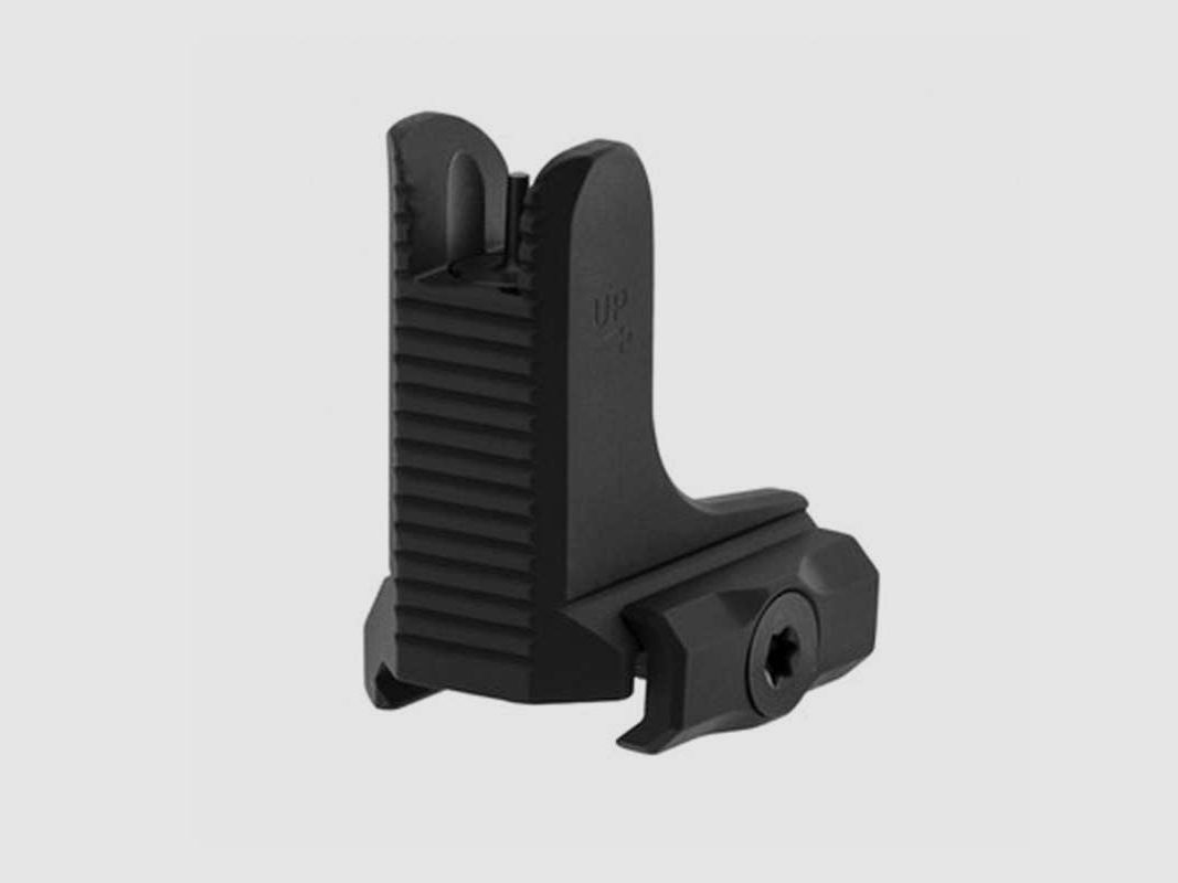 Fixed Sight UTG for AR15 - FIXED SIGHT UTG FOR AR15 (compatible with AD99994), image 1 of 3