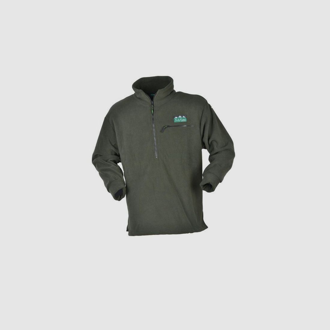 Ridgeline Bekleidungs-Set COUNTRY PACK