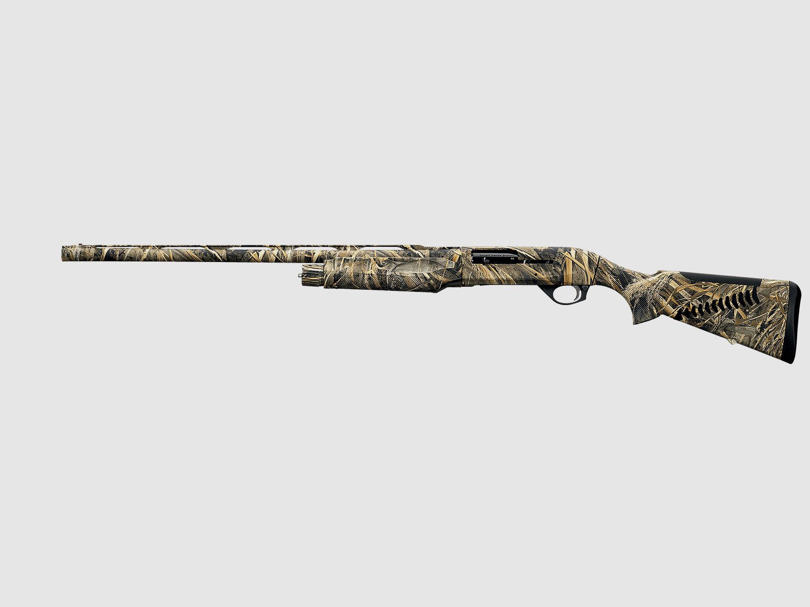 Benelli M2 ComforTech Max 5