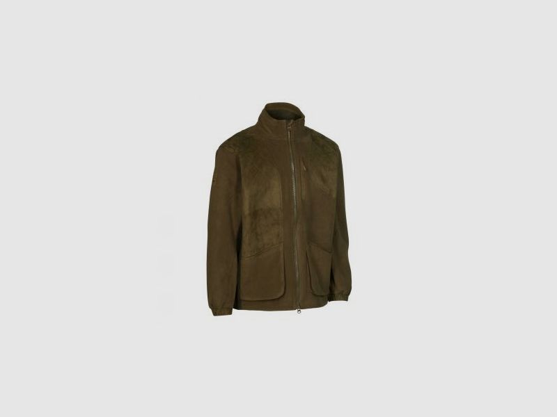 Deerhunter Gamekeeper Shooting Jacket, afbeelding 1 van 2