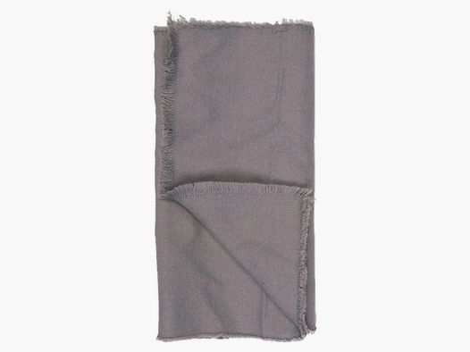 NVA NVA scarf gray used