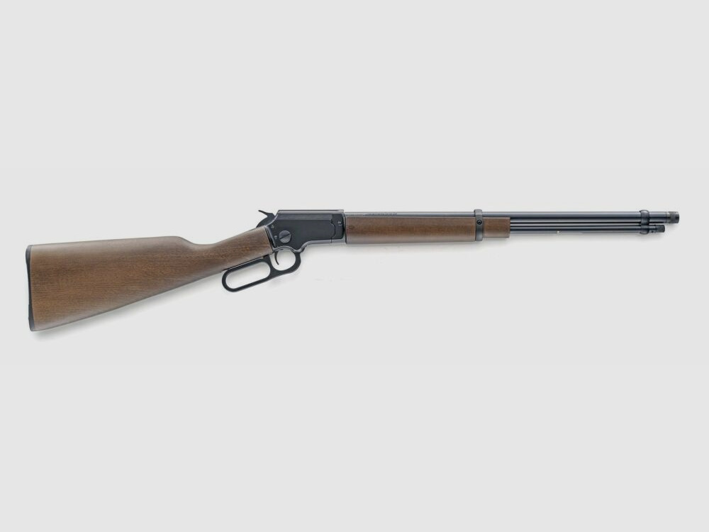 Carabine Chiappa LA 322 Standard
