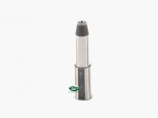 QUEEN Nacken-Drehpilot 8 mm QR-T8