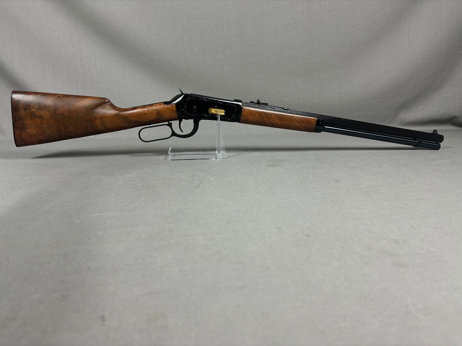 Winchester Mod. 94 Classic in .30-30 Win.