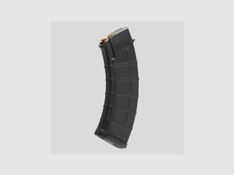 Caricatore Magpul PMAG 30 AK/AKM MAG572, immagine 1 di 5