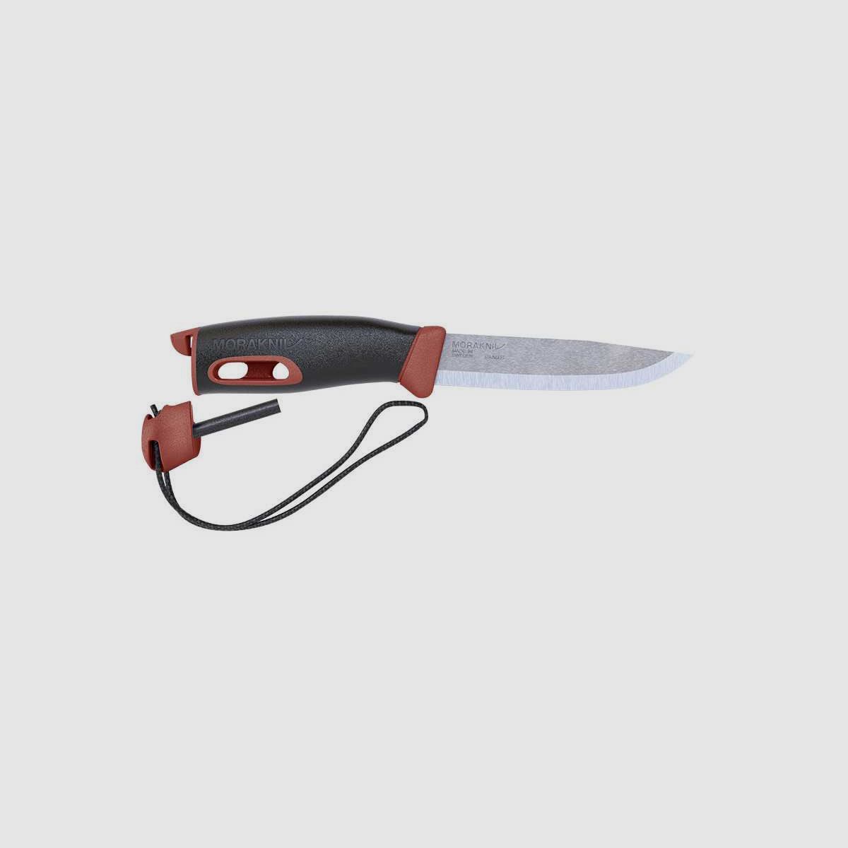 Couteaux multi-fonctions Companion Spark Morakniv