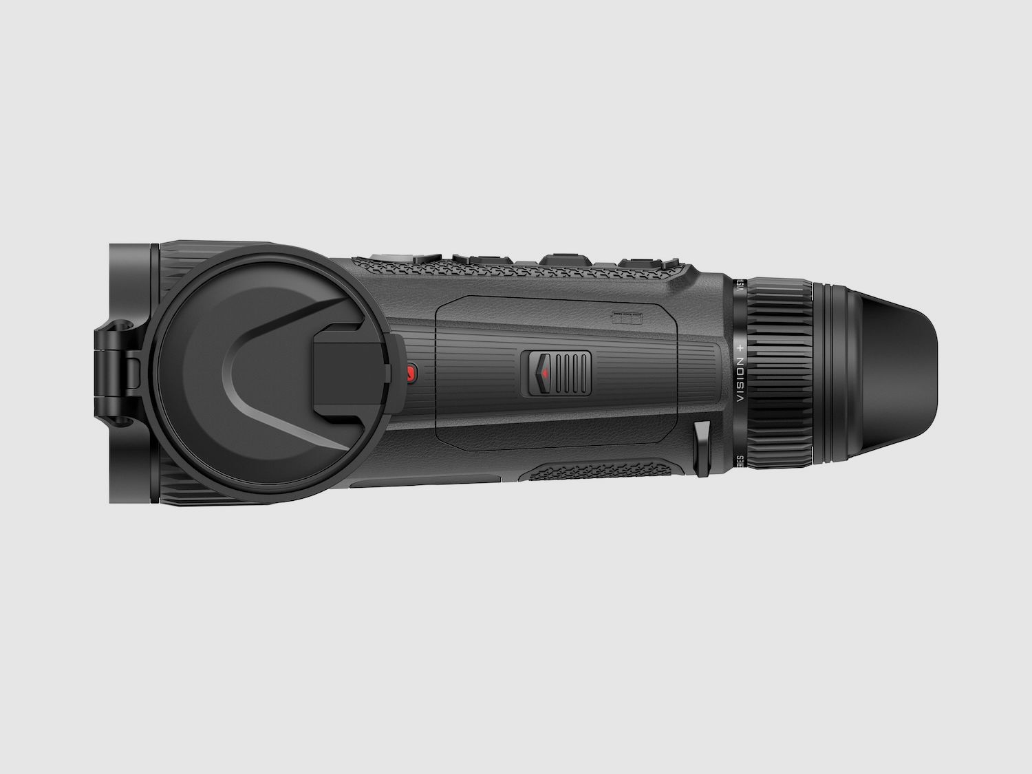 NOCPIX VISTA S50R – LRF, Bild 10 von 13