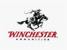 Winchester