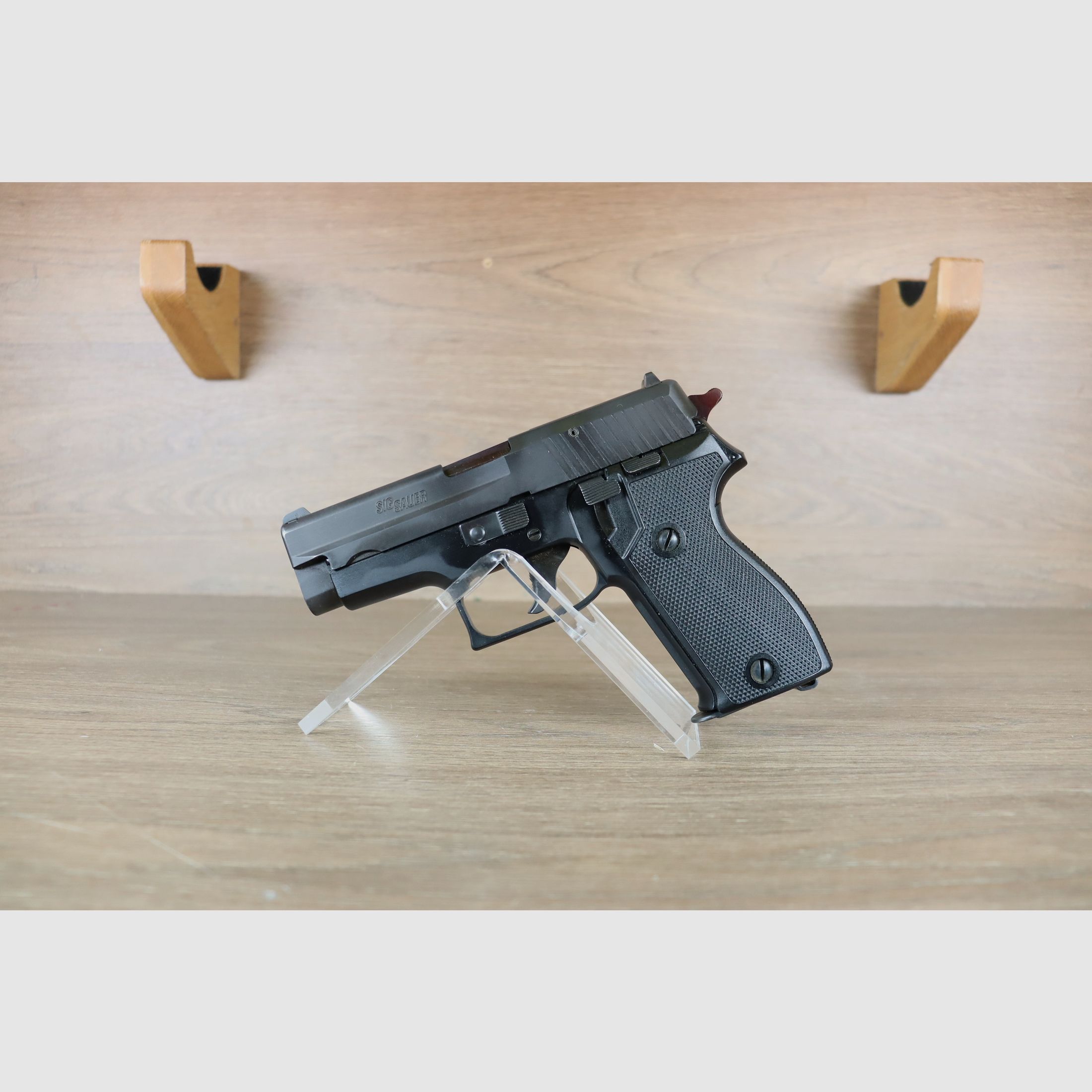 P225, immagine 2 di 2