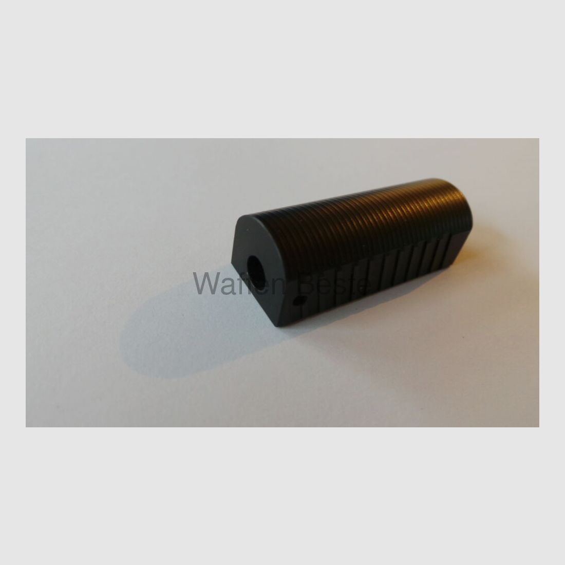 Available again! Disassembly handle Hämmerli P240