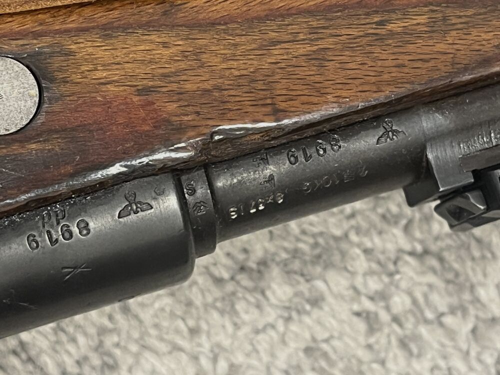 Byf Mauerwerke Oberndorf a.N. K98