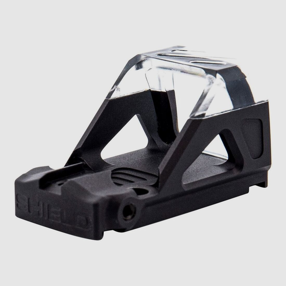 Shield Red Dot Sight OMSsc OMSsc-4MOA 4 MOA