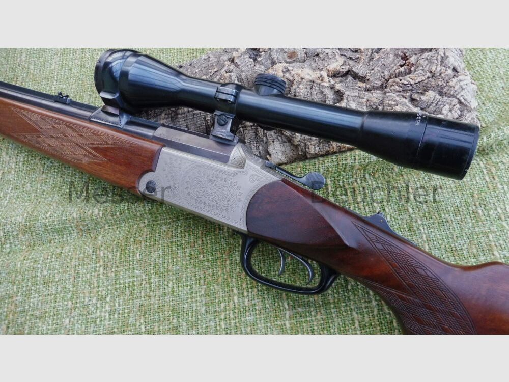 Blaser