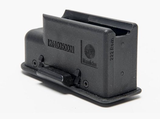 Magazynek Steyr Arms Scout