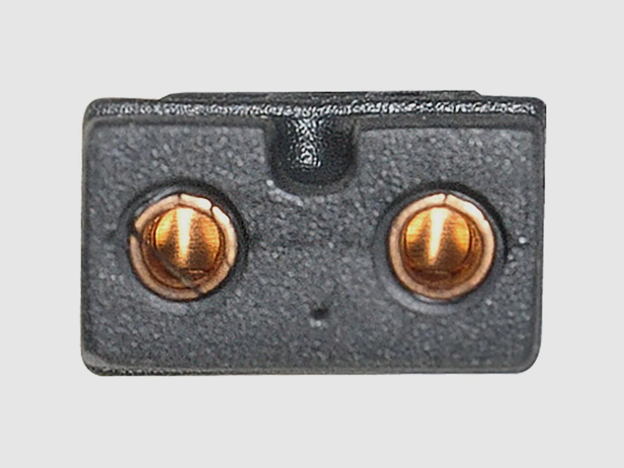 Connection cable for thermoelectric coolers, length 2.8 m, image 2 of 2