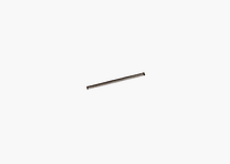 Eisport MUELLE DE EXPULSOR PARA PERAZZI