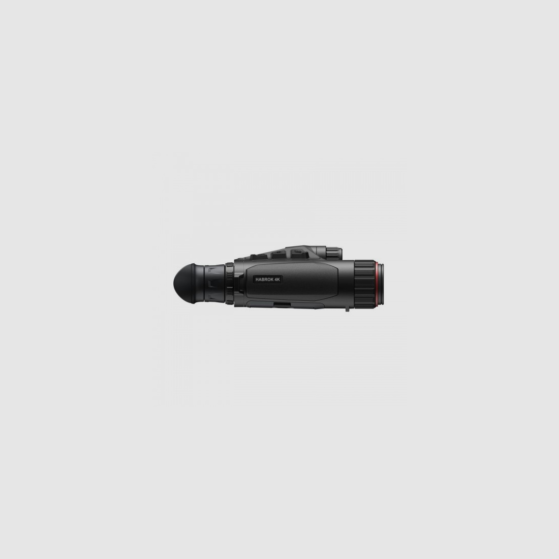 Hikmicro Habrok 4K HQ35L 5.5-22×60