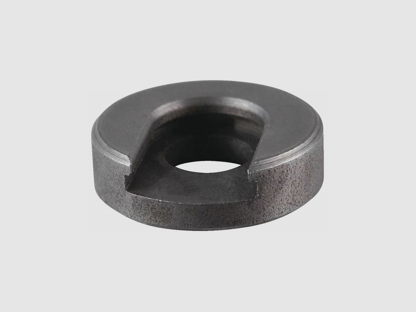 90207 Hülsenhalter Lee für Zündhütchen Nr. 7