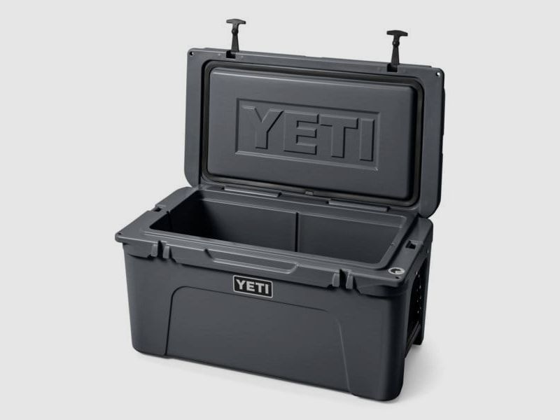 YETI Tundra 65 Kühlbox