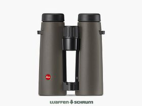 Leica Noctivid 8x42 green