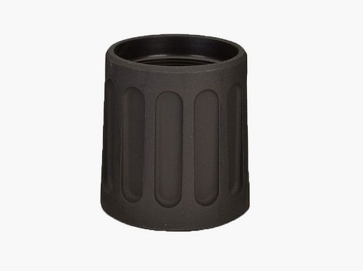 NORDIC COMPONENTS RURA 12 GA NORDIC COMPONENTS BROWNING 12GA NAKRĘTKA PRZEDŁUŻAJĄCA