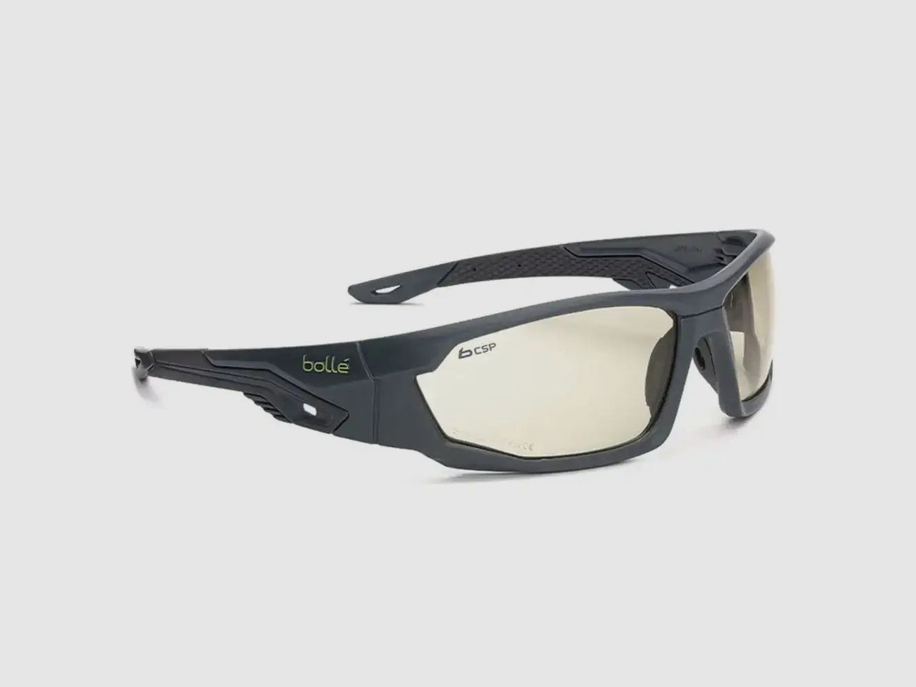 Bollé Bollé Lunettes Mercuro CSP