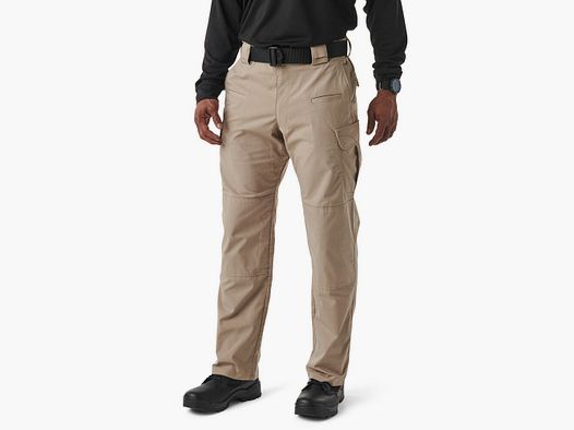 Pantaloni 5.11 Tactical Stryke Khaki 32-32