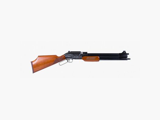 SENECA (Air Venturi) PCP-Luftgewehr Sumatra 500