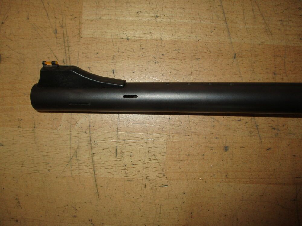 Blaser	 R93 Selous