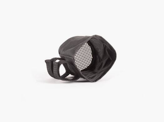 Portavasos para paintball deportes camping silla exterior (Velcro)