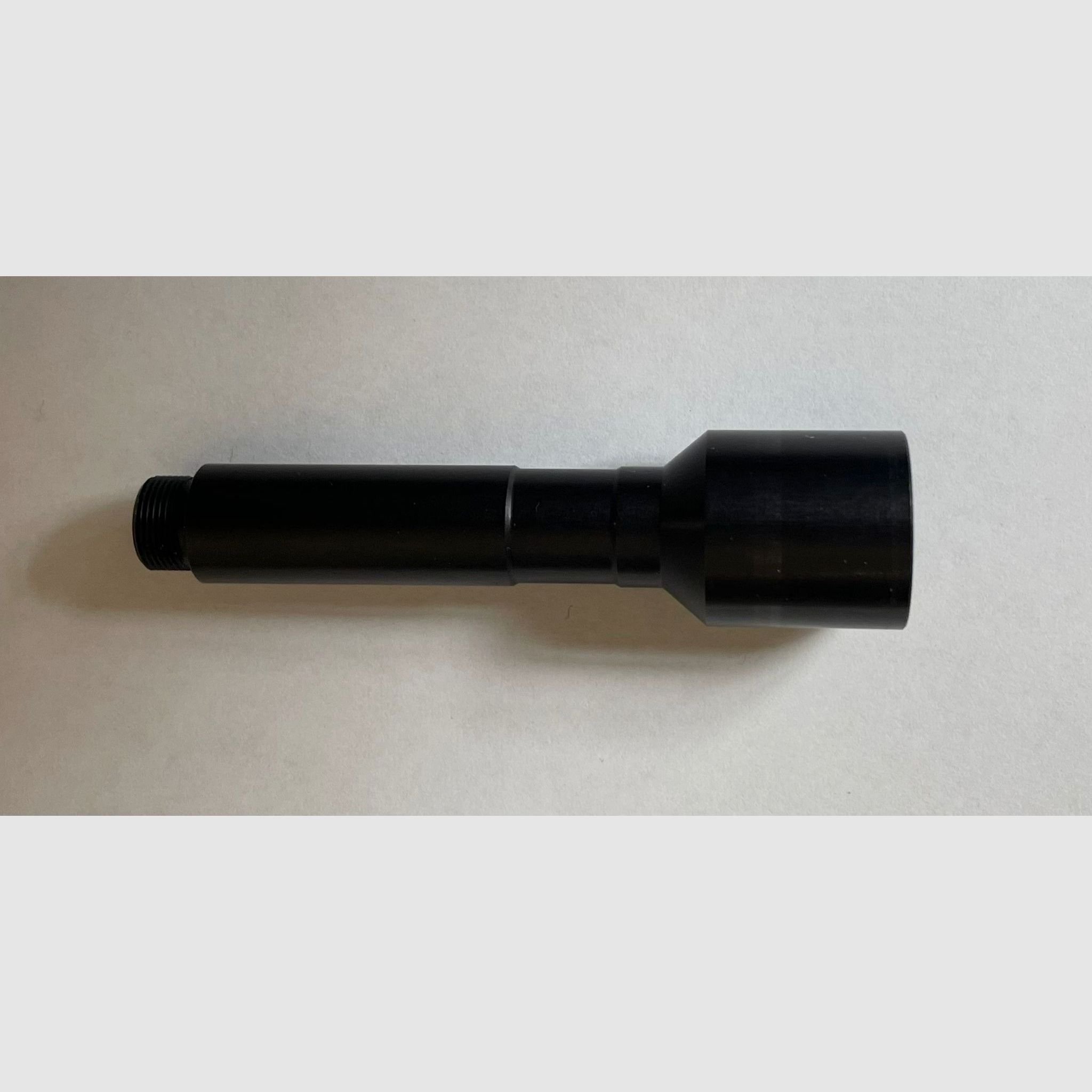 Centra Duplex Vario 3,4-4,4