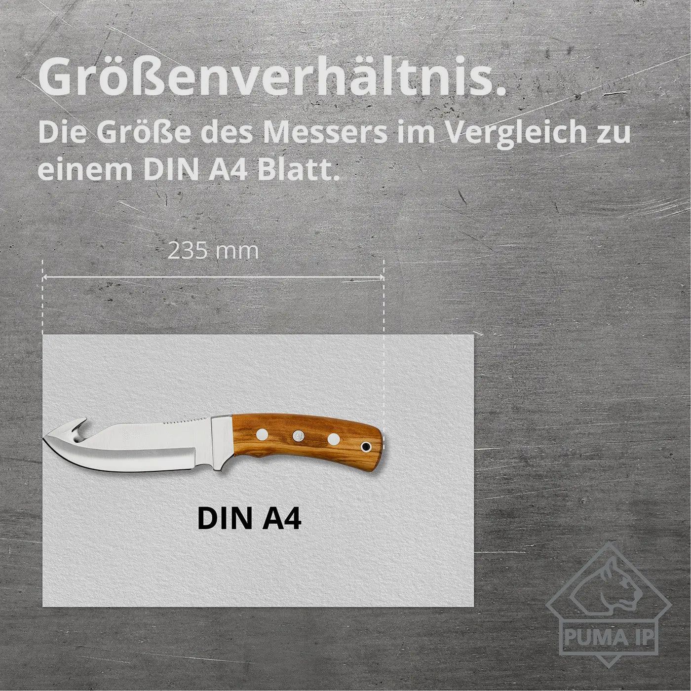 PUMA IP wild boar, olive