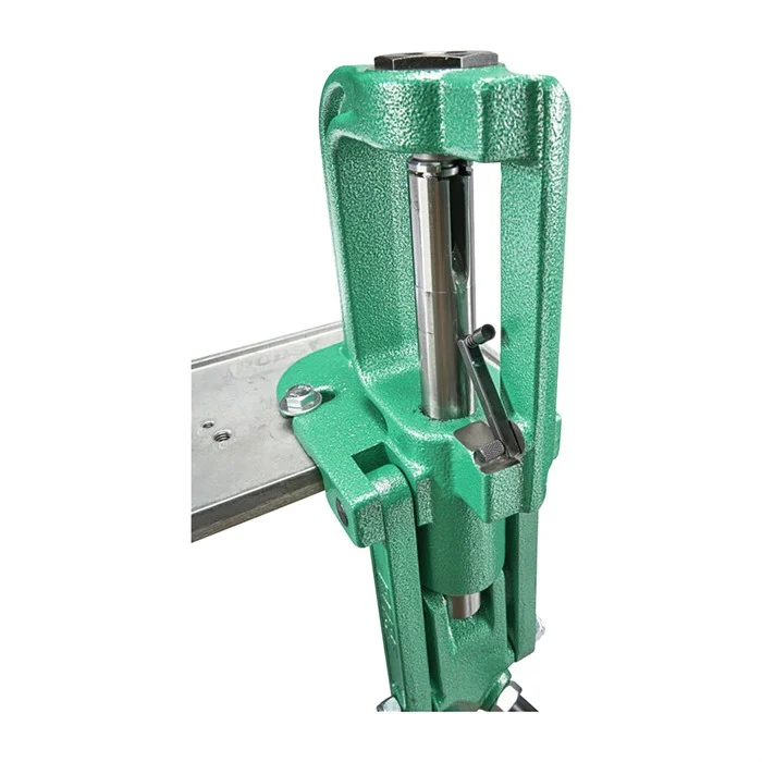 RCBS – ROCK CHUCKER SUPREME PRESSE, image 2 sur 6