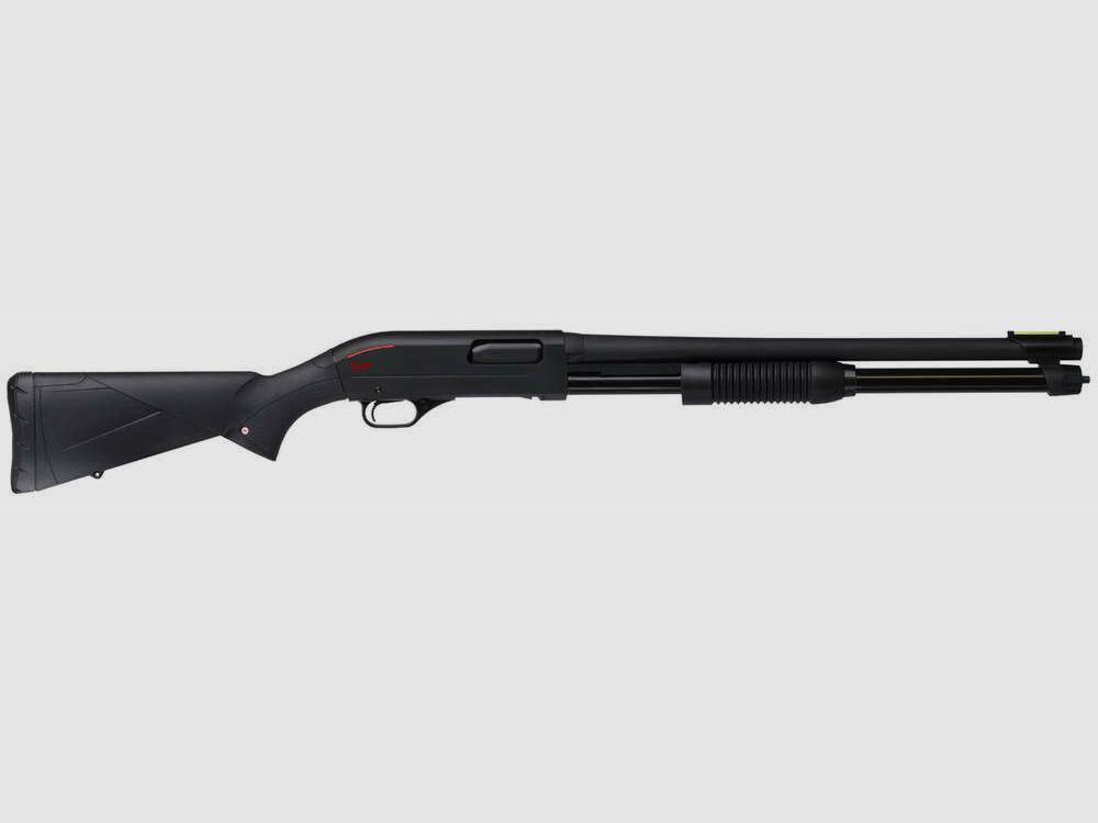 Winchester SXP Defender Alta Capacità