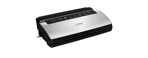 Caso VC 350