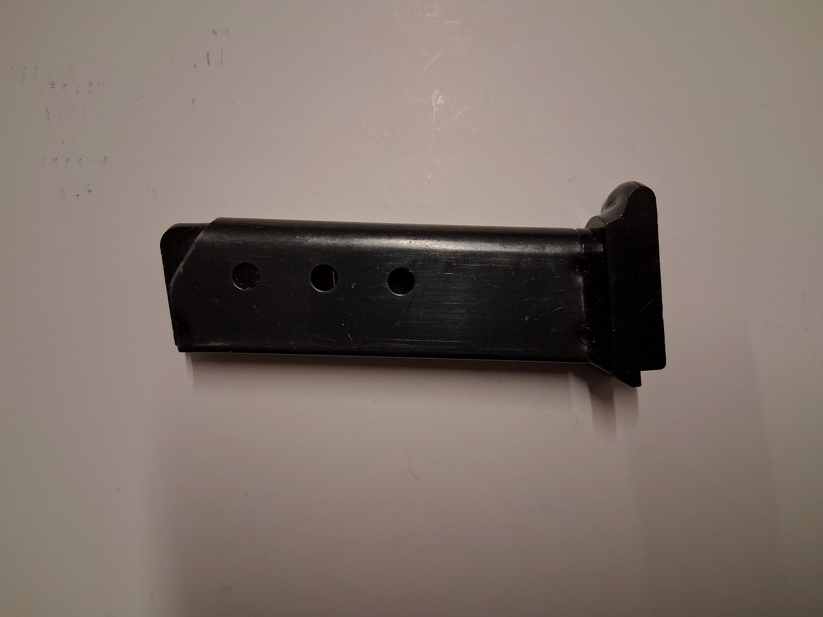 Magasin pour Mayer & Riem Mod. 50