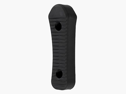 MAGPUL Extended Rubber Butt-Pad .80 für MOE Fixed und PRS Legacy Stocks