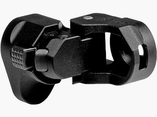 MDT Adapter MDT Folding Stock – Carbine to Fixed