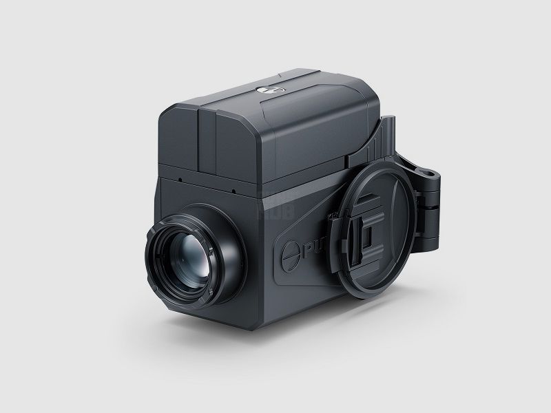 Pulsar Krypton 2 FXQ35, imagen 15 de 15