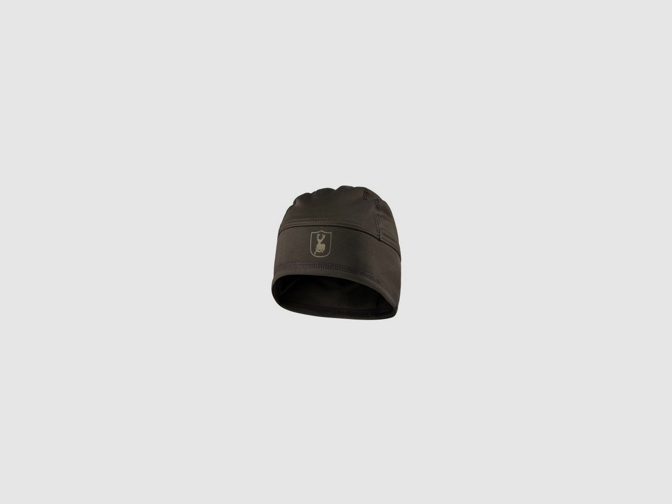 Deerhunter beanie Discover
