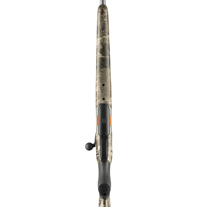 Büchse Beretta BRX1 STRATA CERAKOTE Kal. 30.06 57cm, Bild 7 von 7