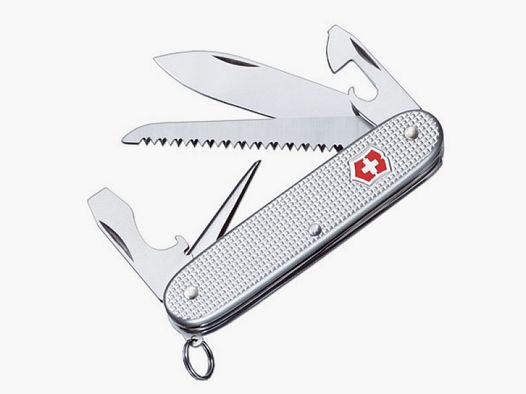 Victorinox Farmer