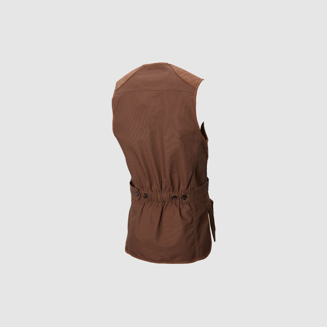 BROWNING Shooting Vest Elite, image 2 of 2